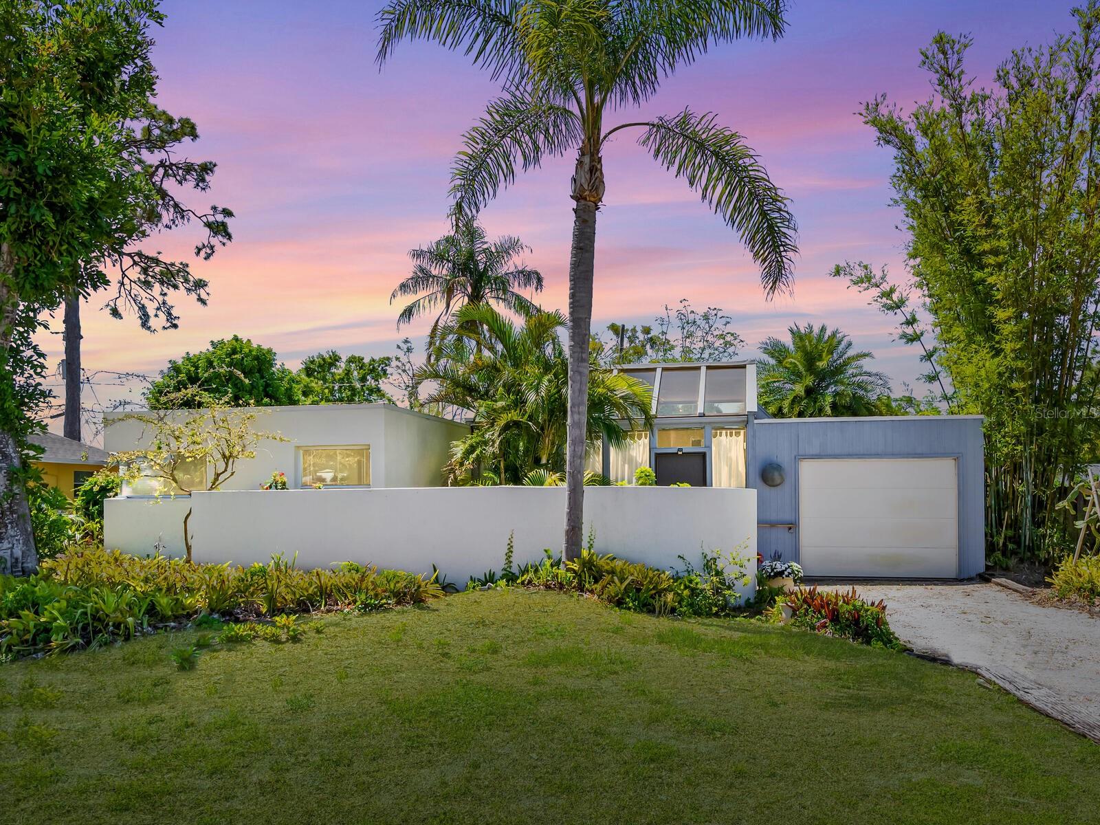 2720 HERWALD ST, SARASOTA, FL, 34231