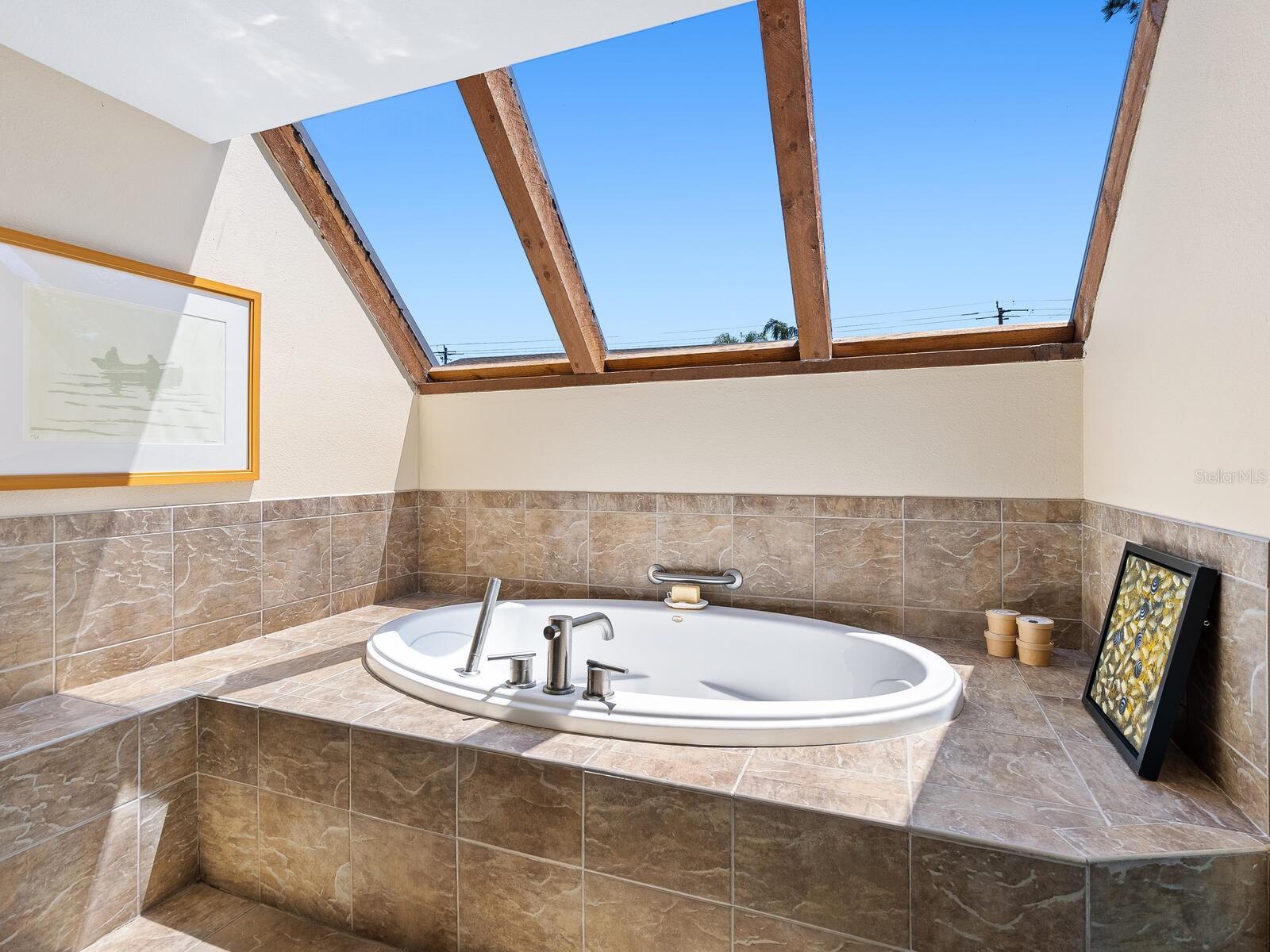 2720 HERWALD ST, SARASOTA, FL, 34231