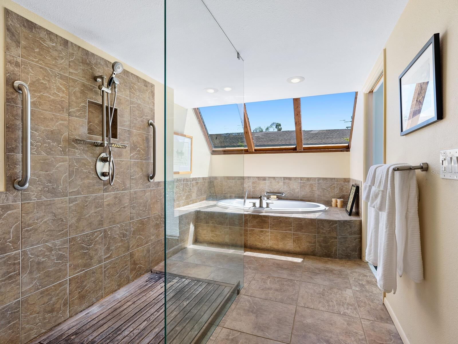 2720 HERWALD ST, SARASOTA, FL, 34231