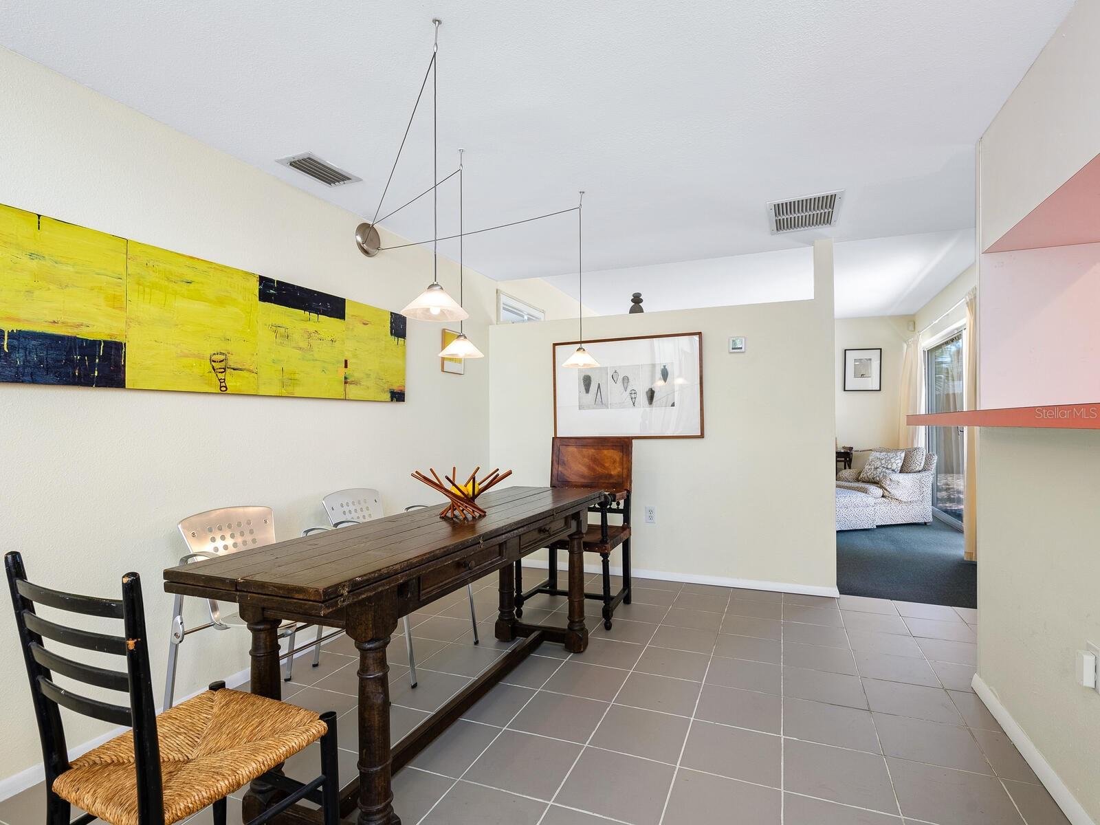 2720 HERWALD ST, SARASOTA, FL, 34231