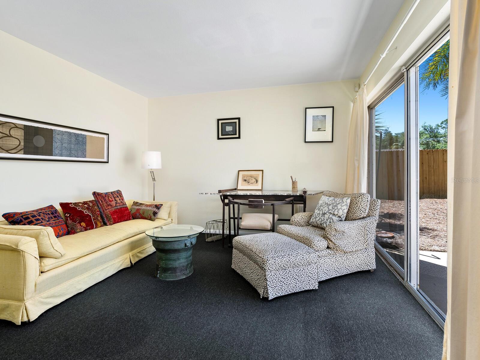 2720 HERWALD ST, SARASOTA, FL, 34231