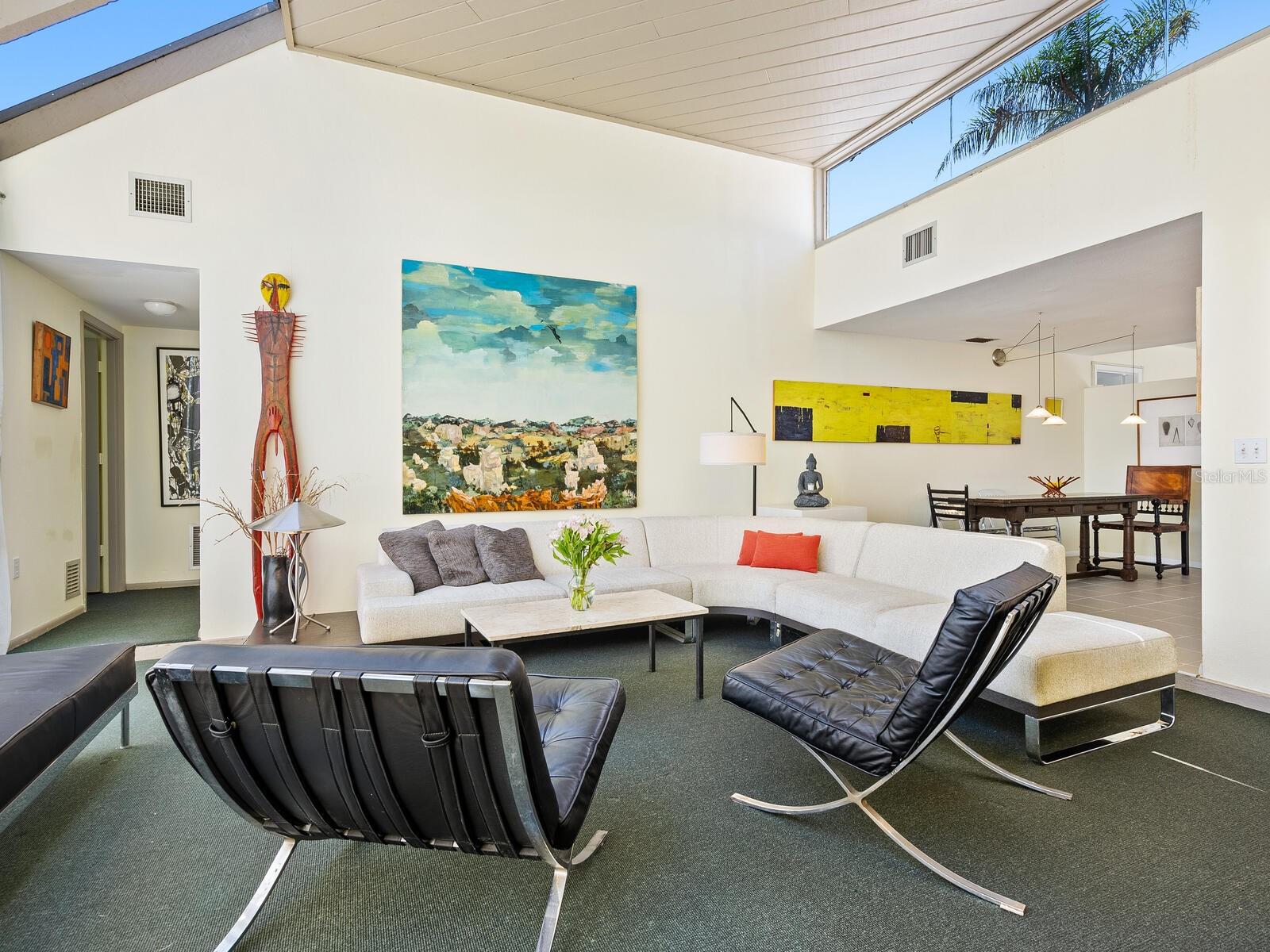 2720 HERWALD ST, SARASOTA, FL, 34231