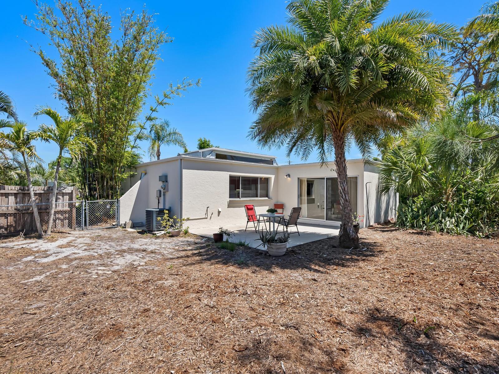 2720 HERWALD ST, SARASOTA, FL, 34231