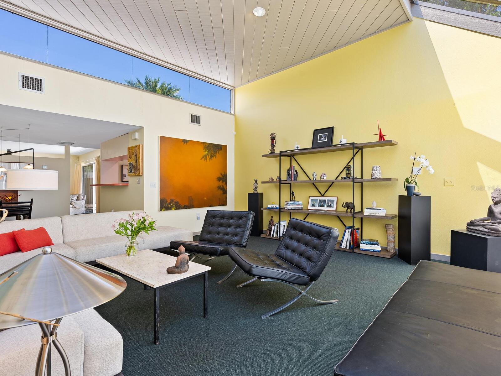 2720 HERWALD ST, SARASOTA, FL, 34231