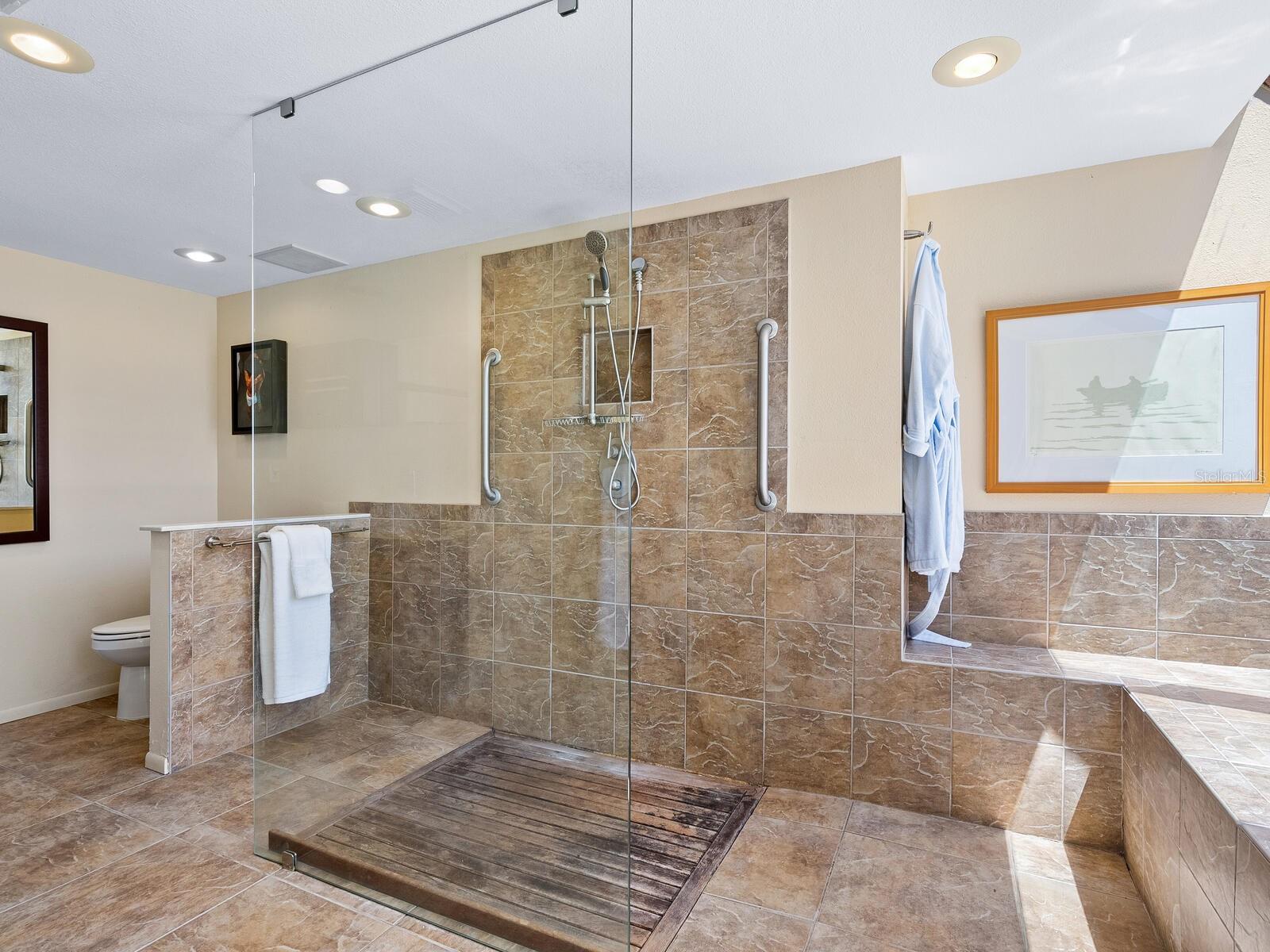 2720 HERWALD ST, SARASOTA, FL, 34231