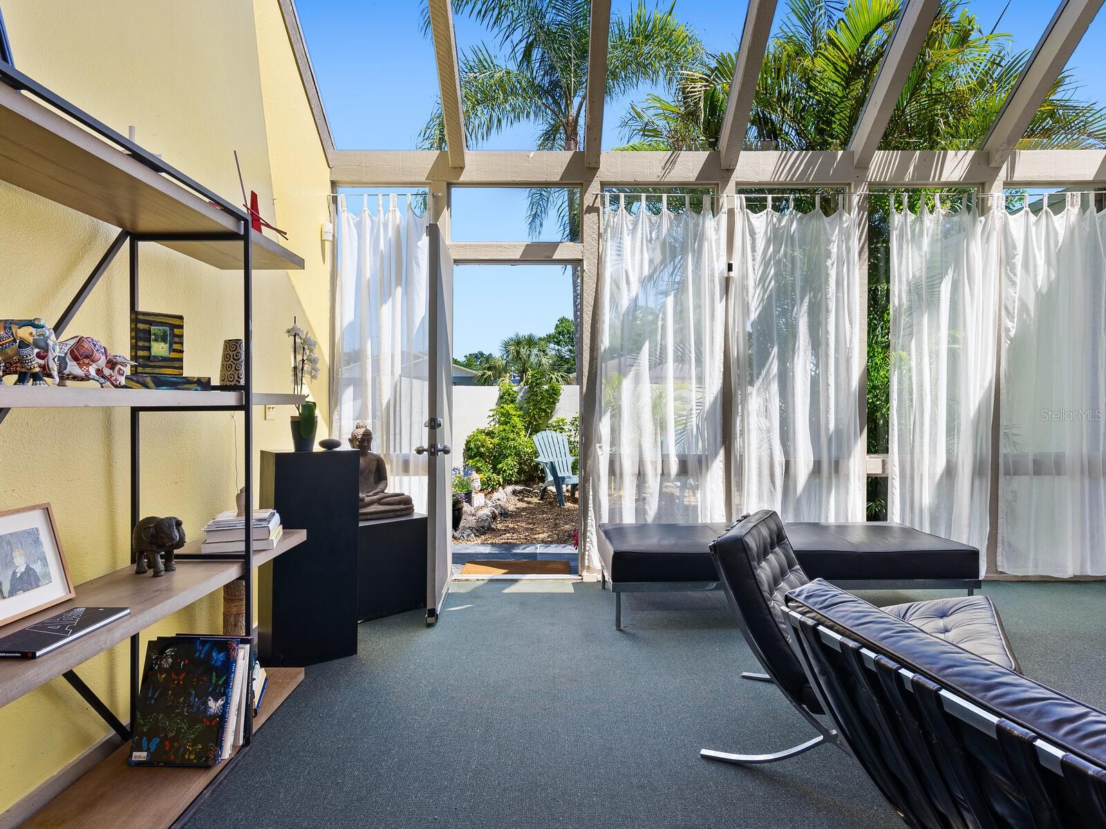 2720 HERWALD ST, SARASOTA, FL, 34231