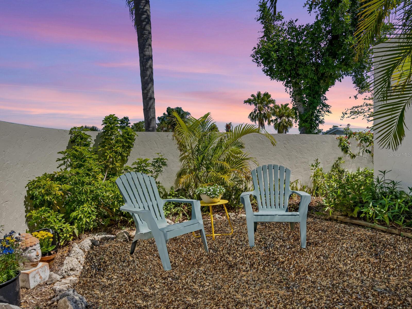 2720 HERWALD ST, SARASOTA, FL, 34231