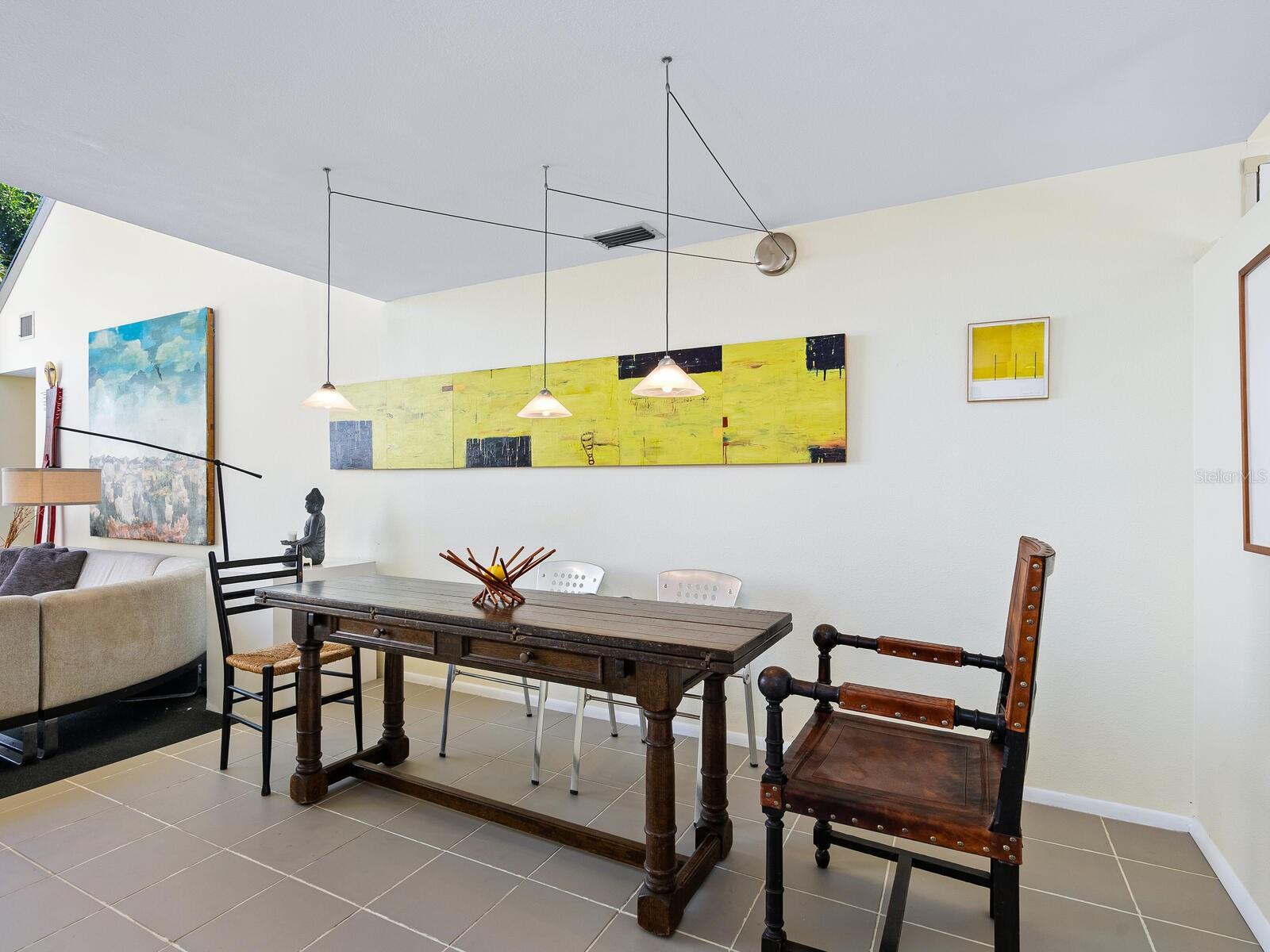 2720 HERWALD ST, SARASOTA, FL, 34231