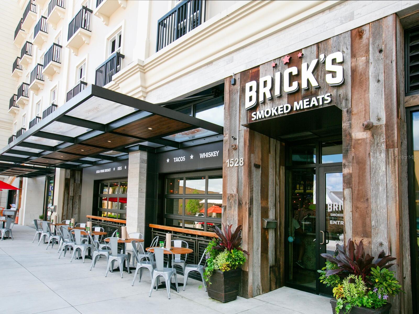 2720 HERWALD ST, SARASOTA, FL, 34231