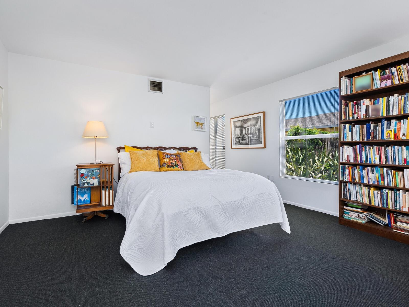 2720 HERWALD ST, SARASOTA, FL, 34231