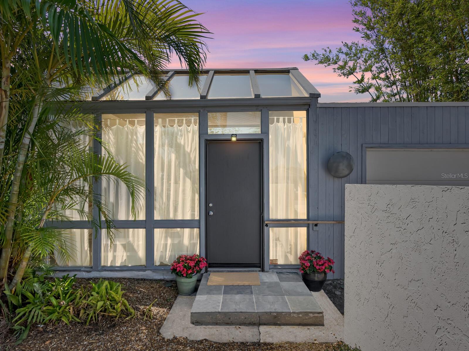 2720 HERWALD ST, SARASOTA, FL, 34231