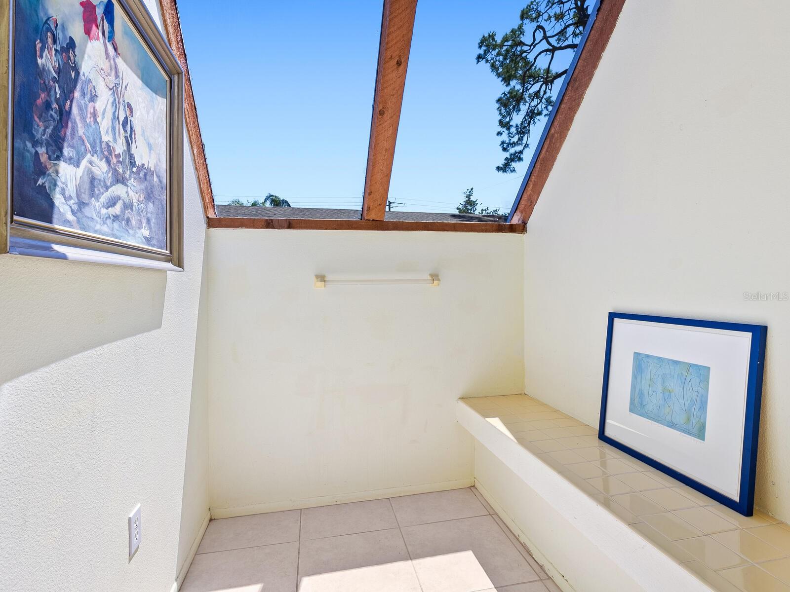 2720 HERWALD ST, SARASOTA, FL, 34231