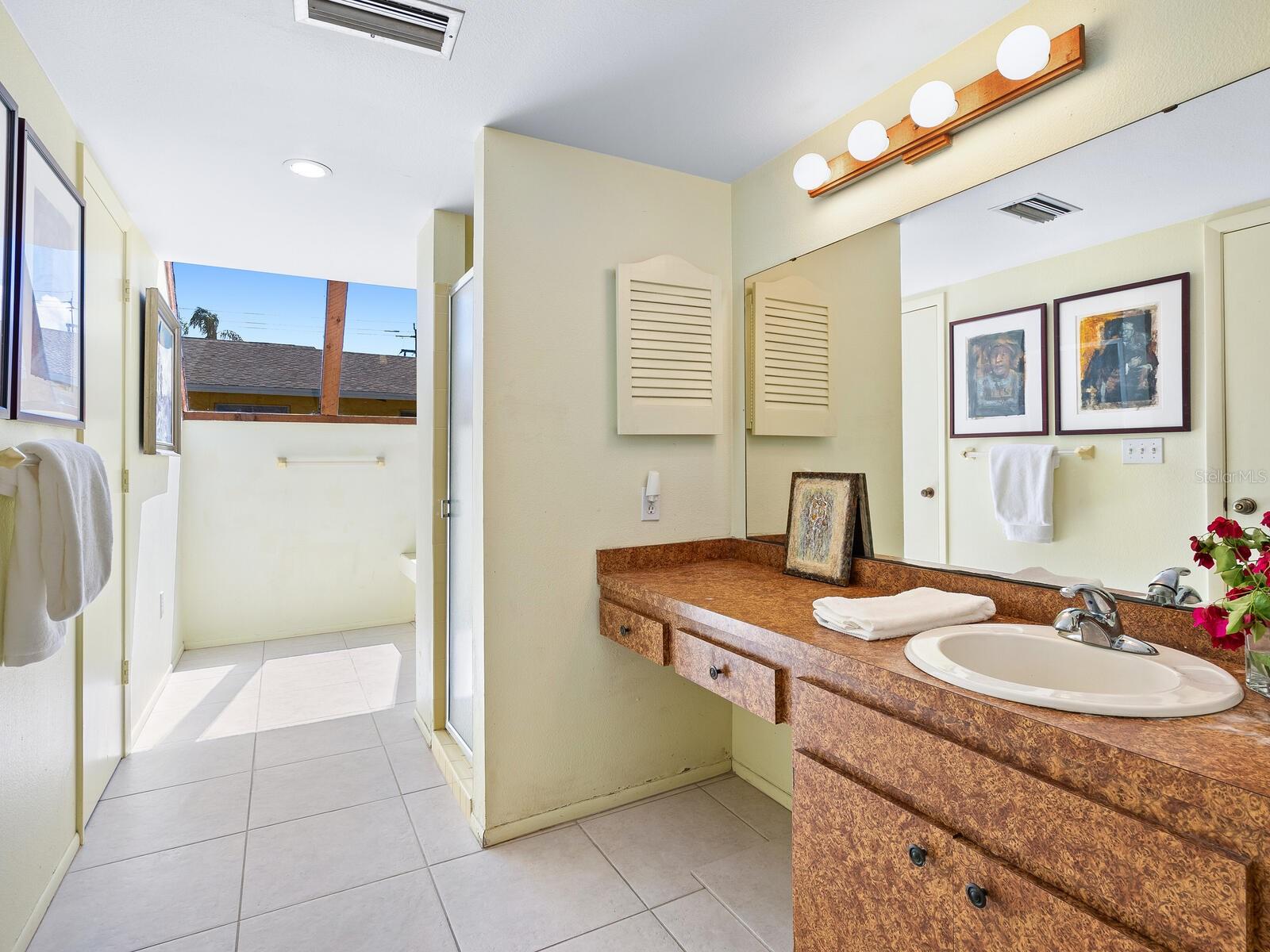 2720 HERWALD ST, SARASOTA, FL, 34231