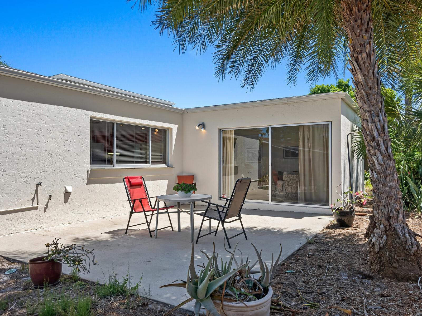 2720 HERWALD ST, SARASOTA, FL, 34231