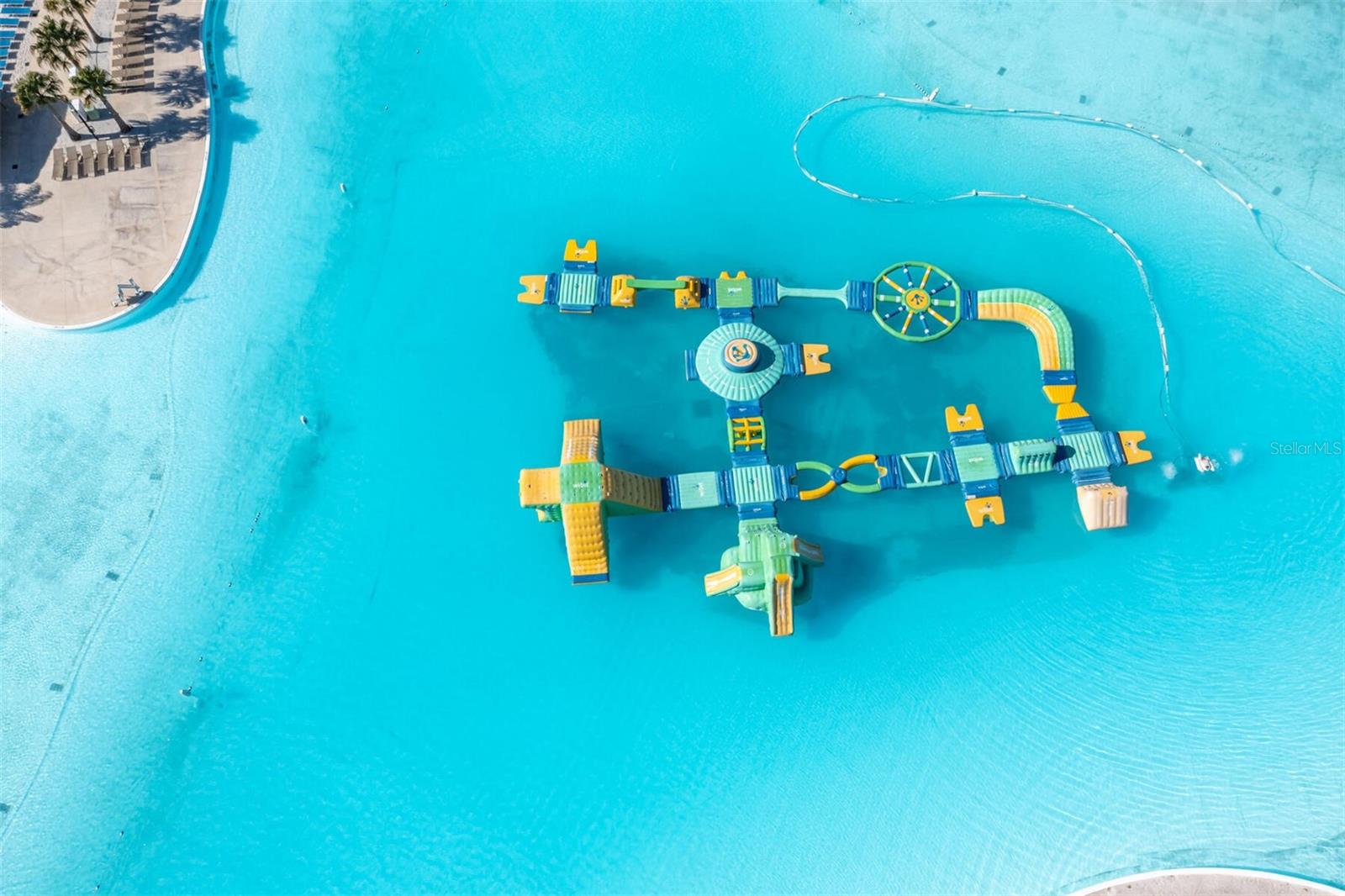 31989 BLUE PASSING LOOP, WESLEY CHAPEL, FL, 33545