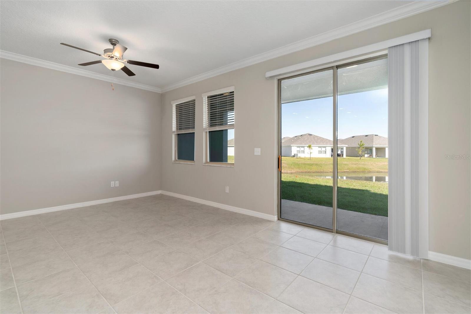 31989 BLUE PASSING LOOP, WESLEY CHAPEL, FL, 33545