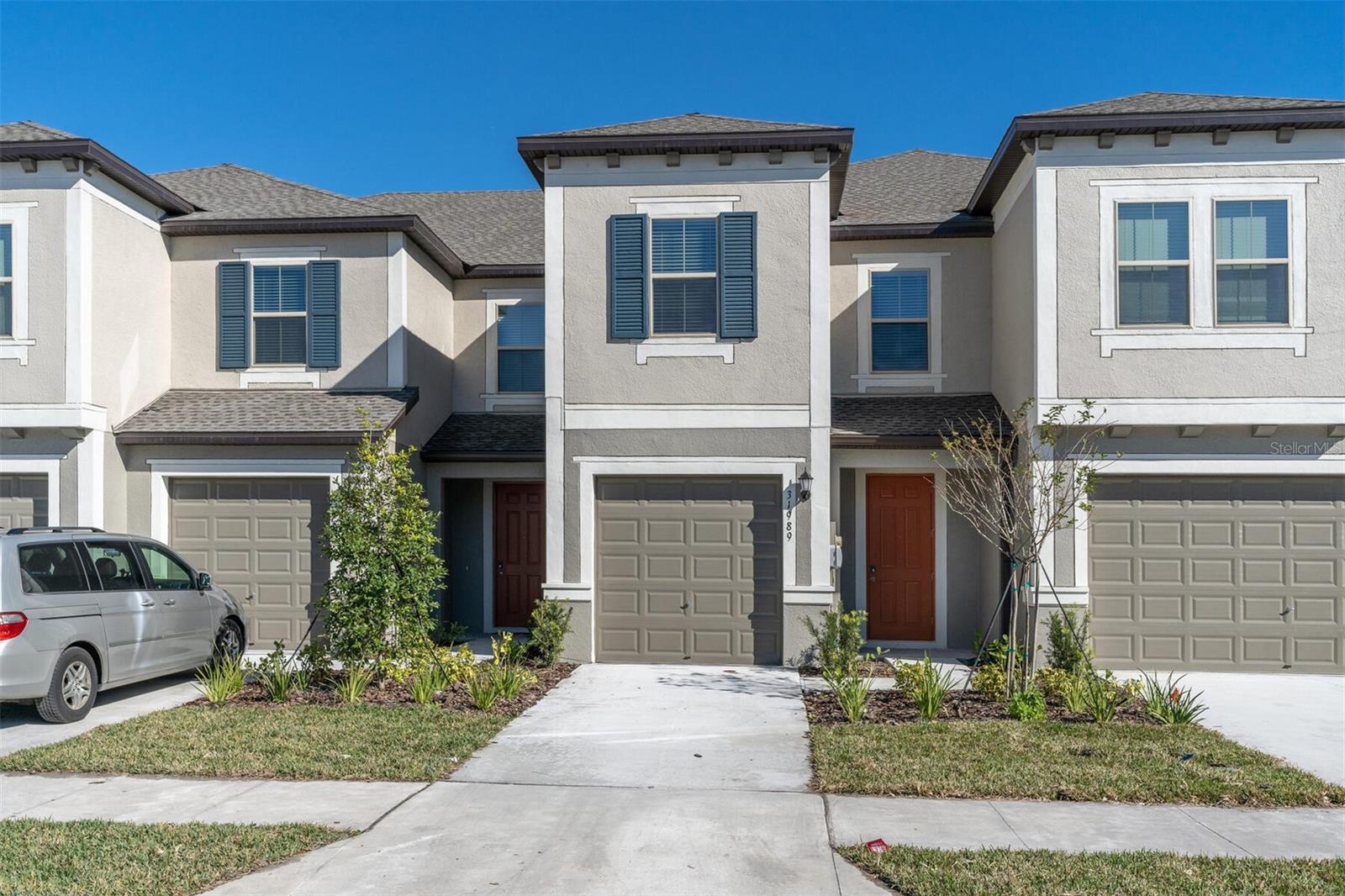31989 BLUE PASSING LOOP, WESLEY CHAPEL, FL, 33545