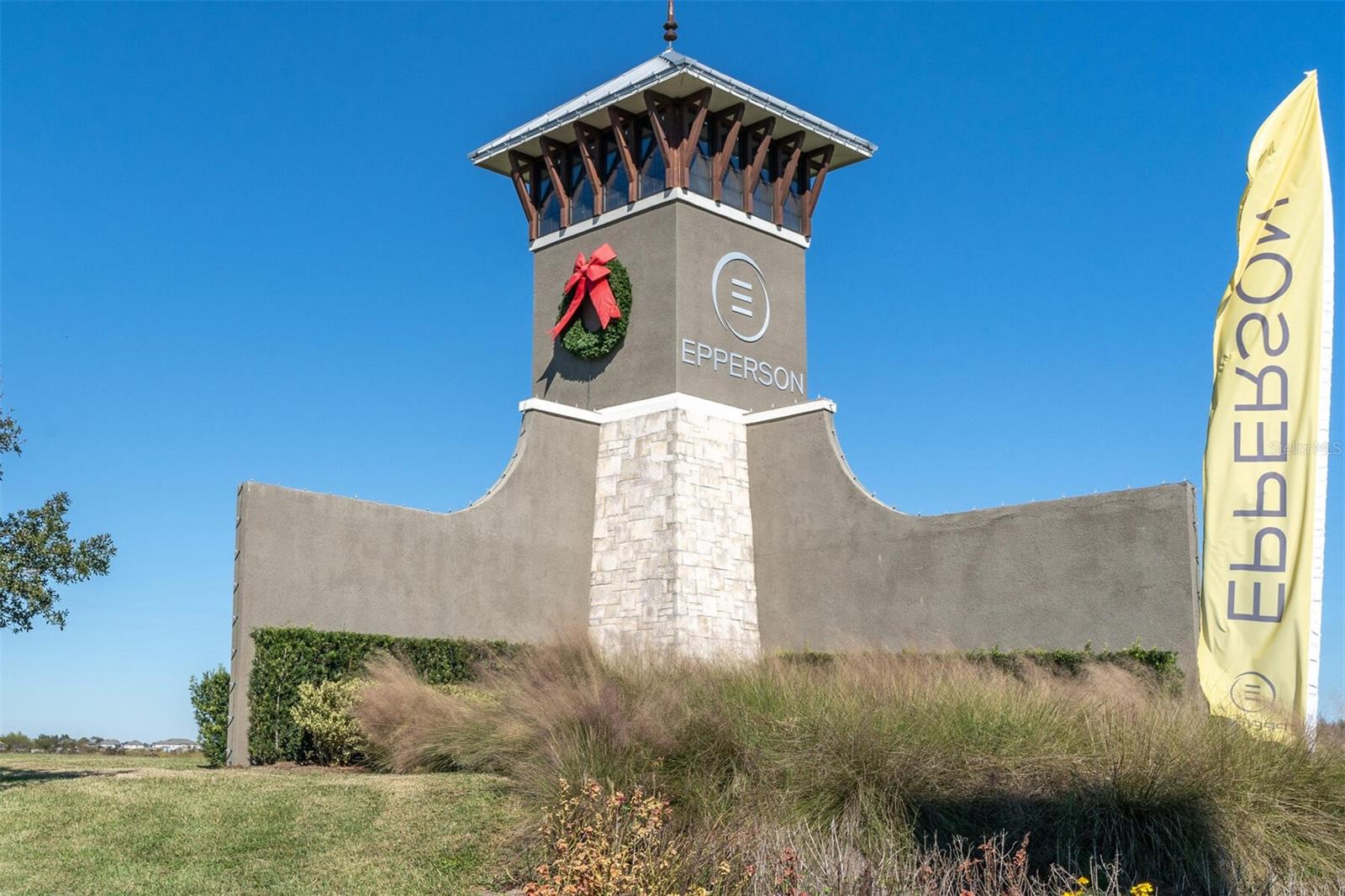 31989 BLUE PASSING LOOP, WESLEY CHAPEL, FL, 33545