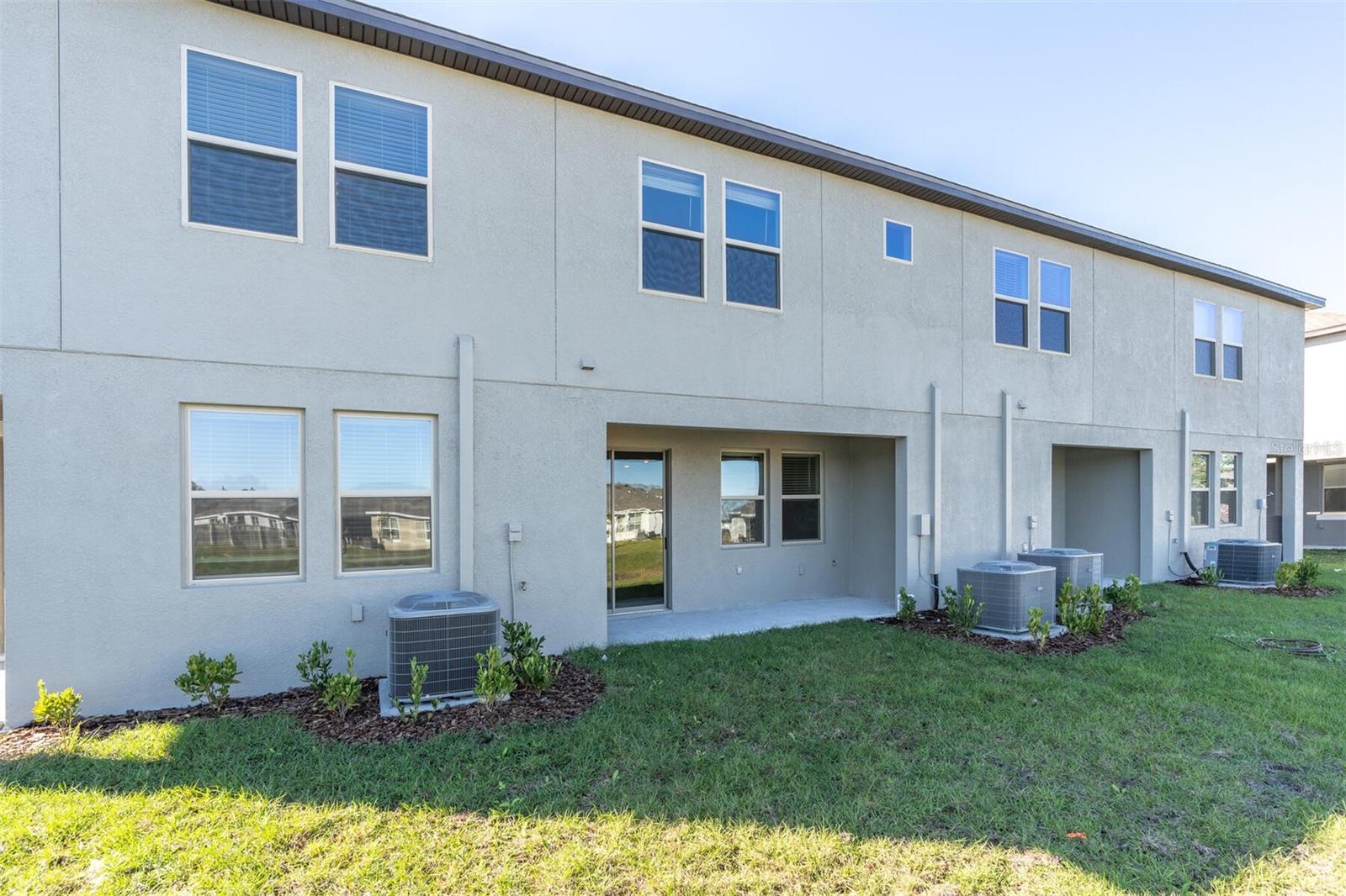 31989 BLUE PASSING LOOP, WESLEY CHAPEL, FL, 33545