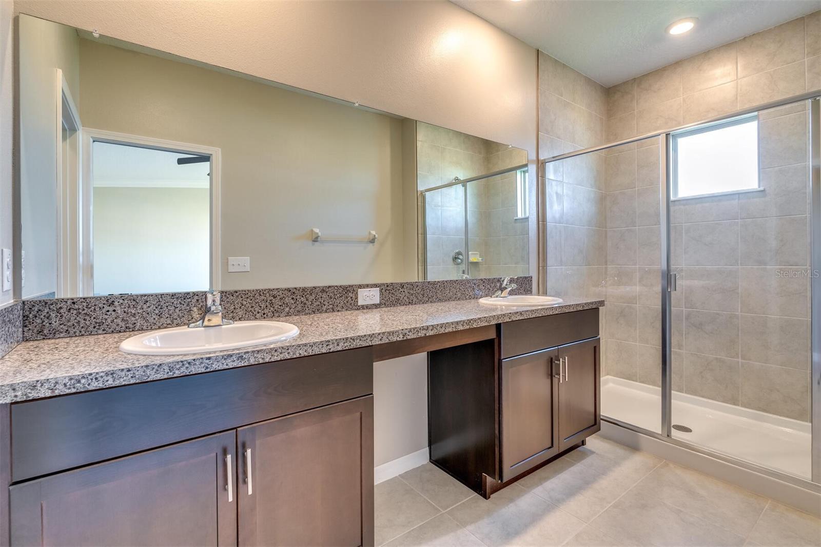 31989 BLUE PASSING LOOP, WESLEY CHAPEL, FL, 33545