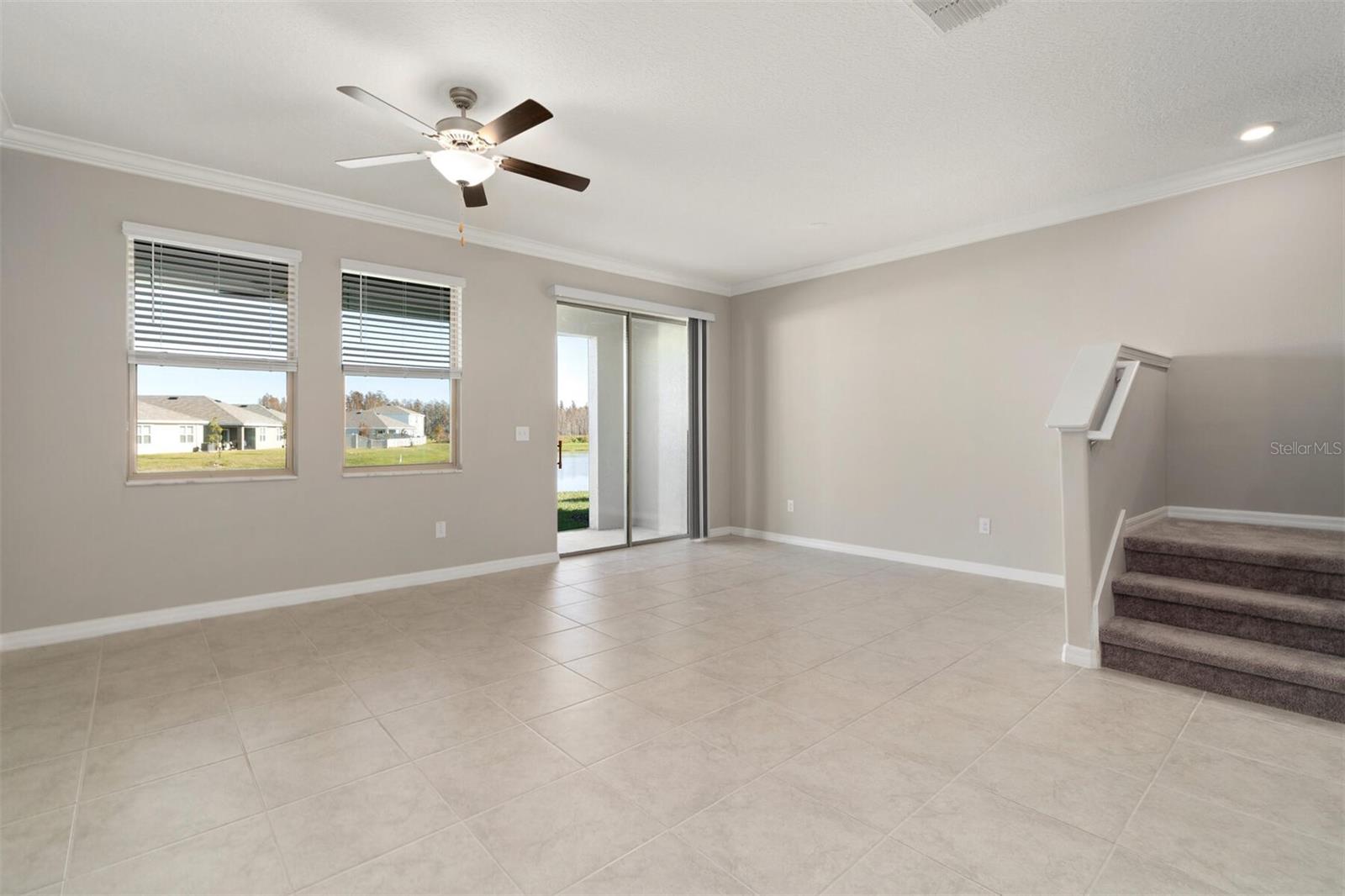 31989 BLUE PASSING LOOP, WESLEY CHAPEL, FL, 33545