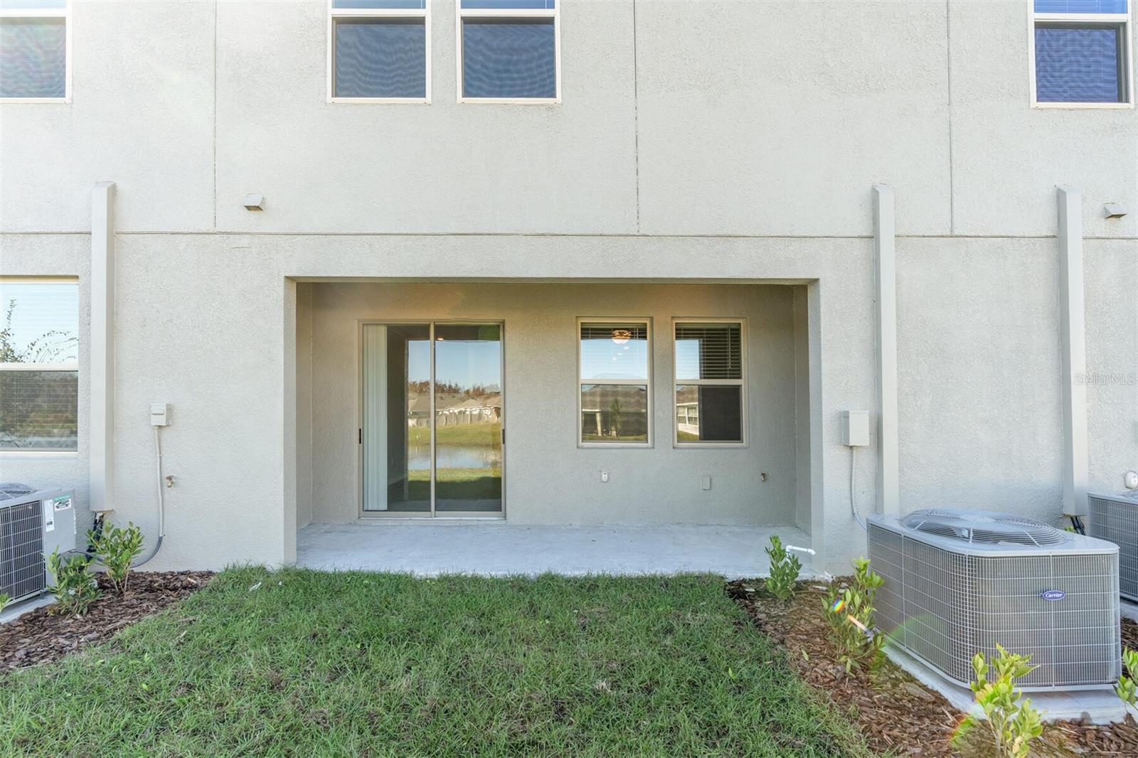 31989 BLUE PASSING LOOP, WESLEY CHAPEL, FL, 33545