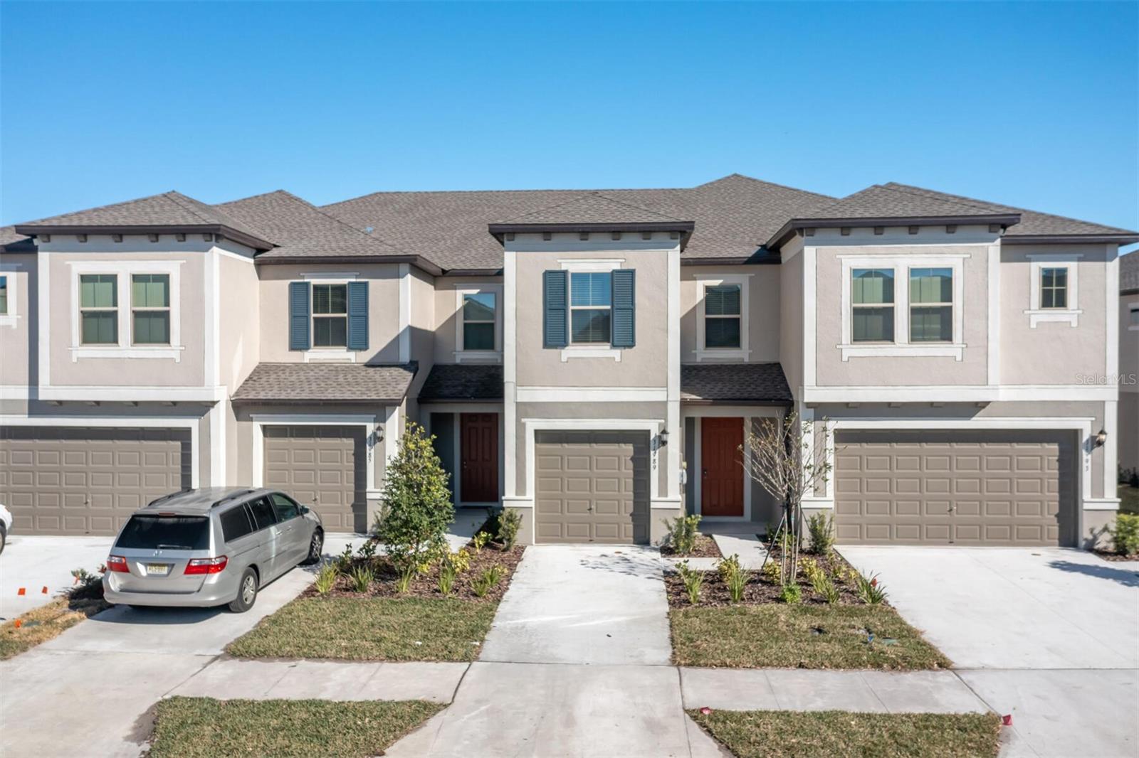 31989 BLUE PASSING LOOP, WESLEY CHAPEL, FL, 33545