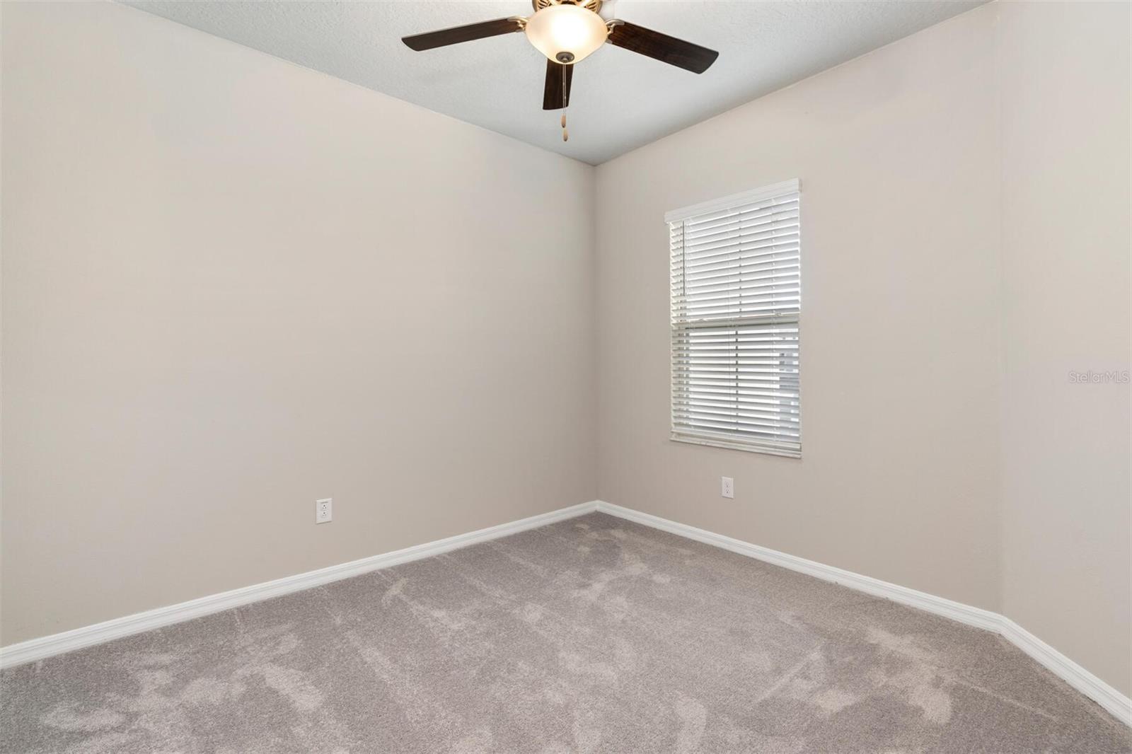 31989 BLUE PASSING LOOP, WESLEY CHAPEL, FL, 33545