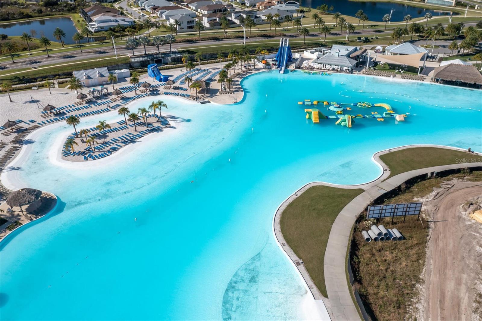 31989 BLUE PASSING LOOP, WESLEY CHAPEL, FL, 33545