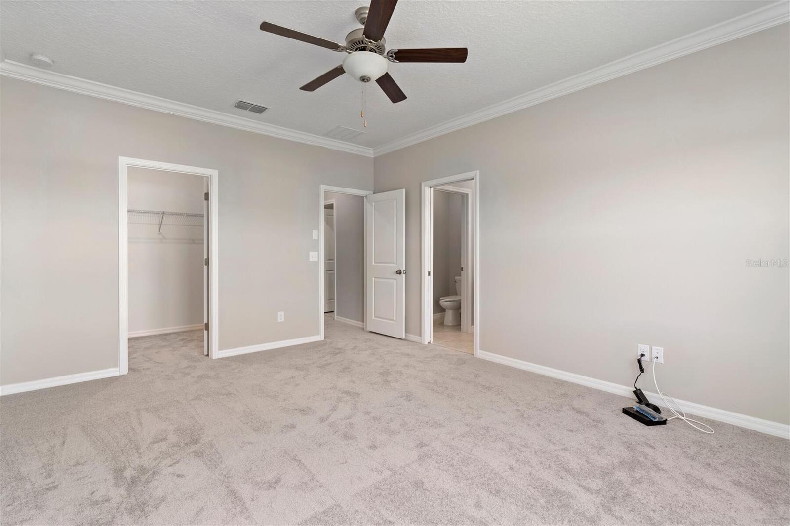 31989 BLUE PASSING LOOP, WESLEY CHAPEL, FL, 33545