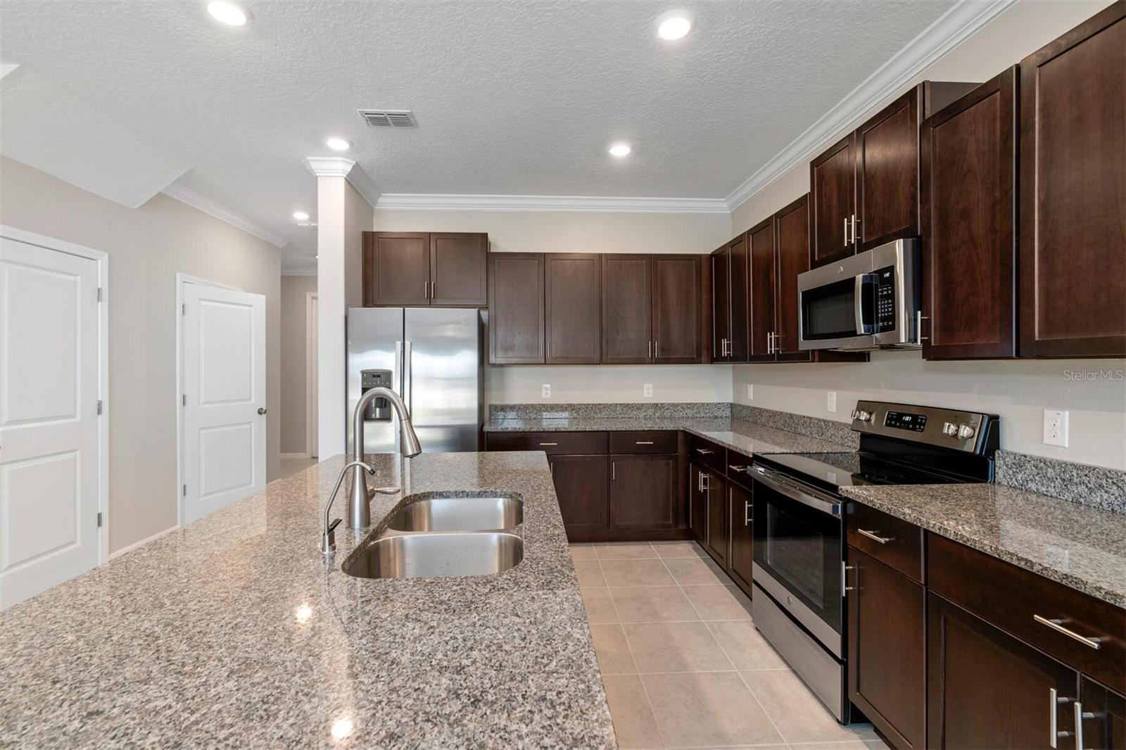 31989 BLUE PASSING LOOP, WESLEY CHAPEL, FL, 33545