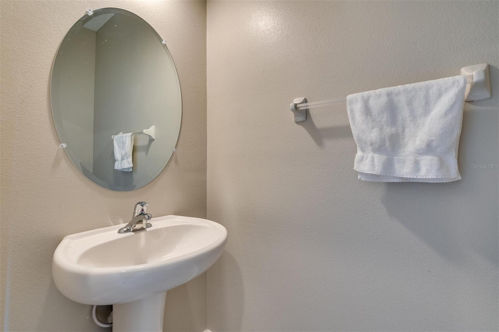 31989 BLUE PASSING LOOP, WESLEY CHAPEL, FL, 33545