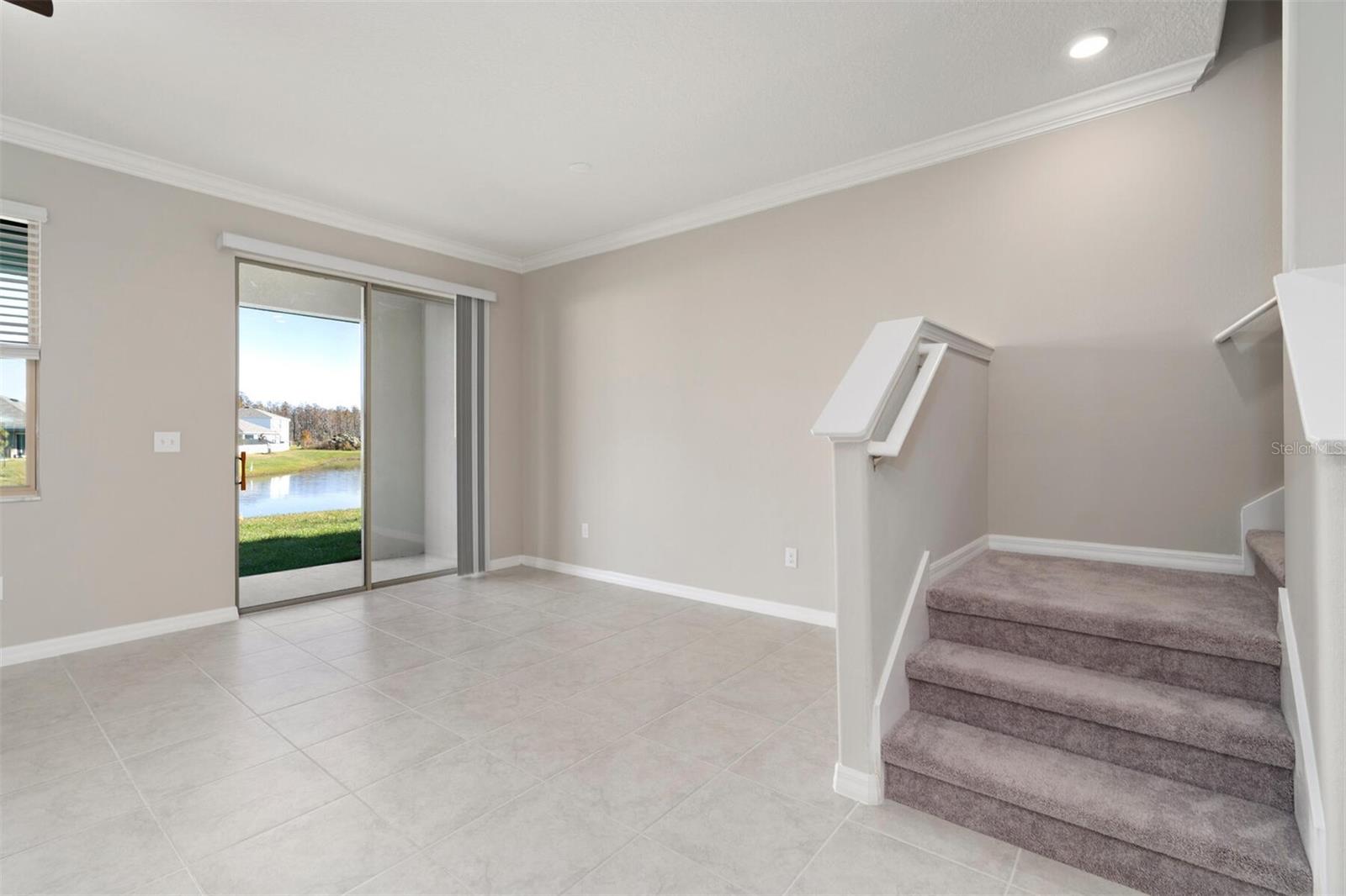 31989 BLUE PASSING LOOP, WESLEY CHAPEL, FL, 33545