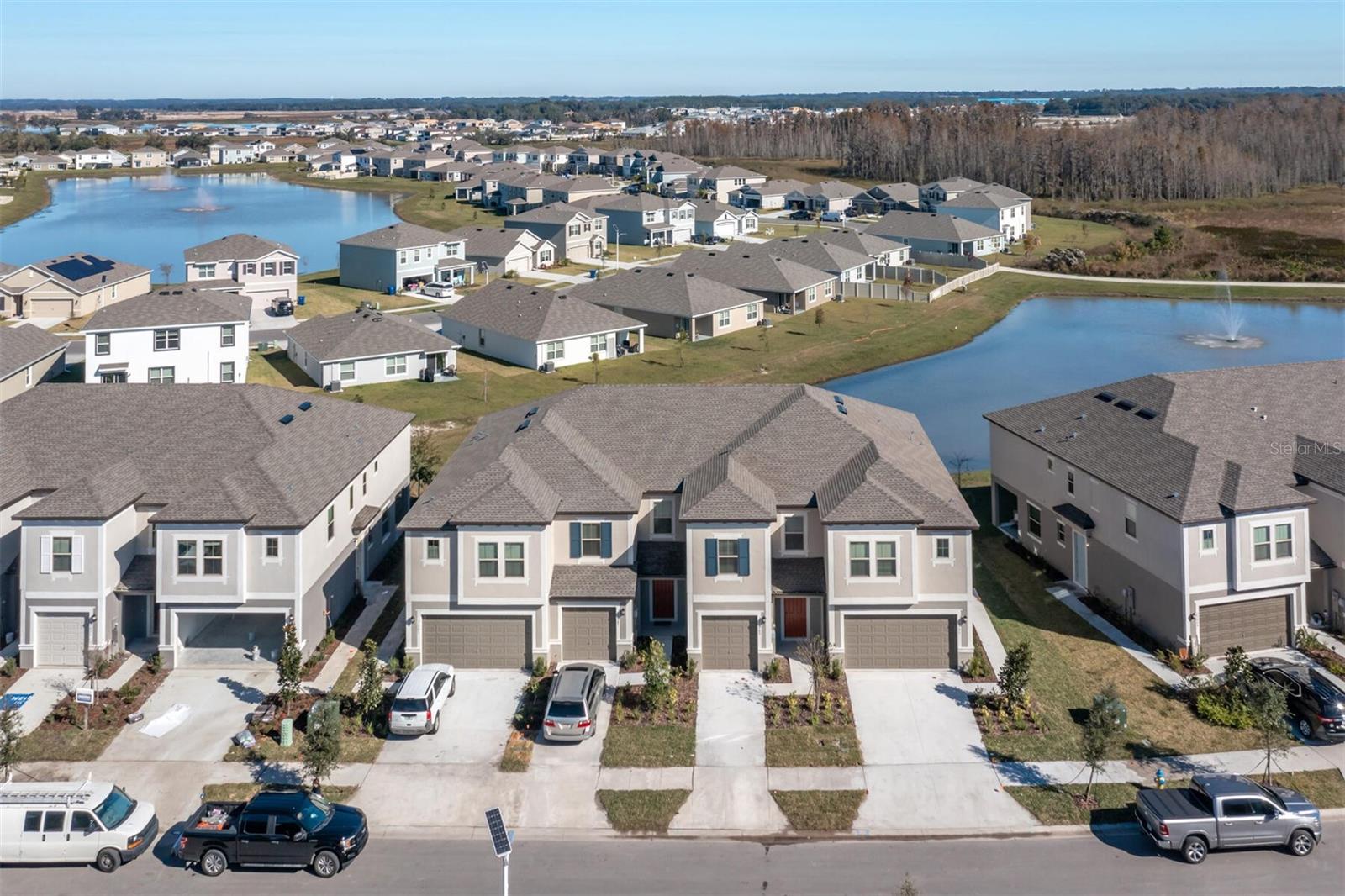 31989 BLUE PASSING LOOP, WESLEY CHAPEL, FL, 33545