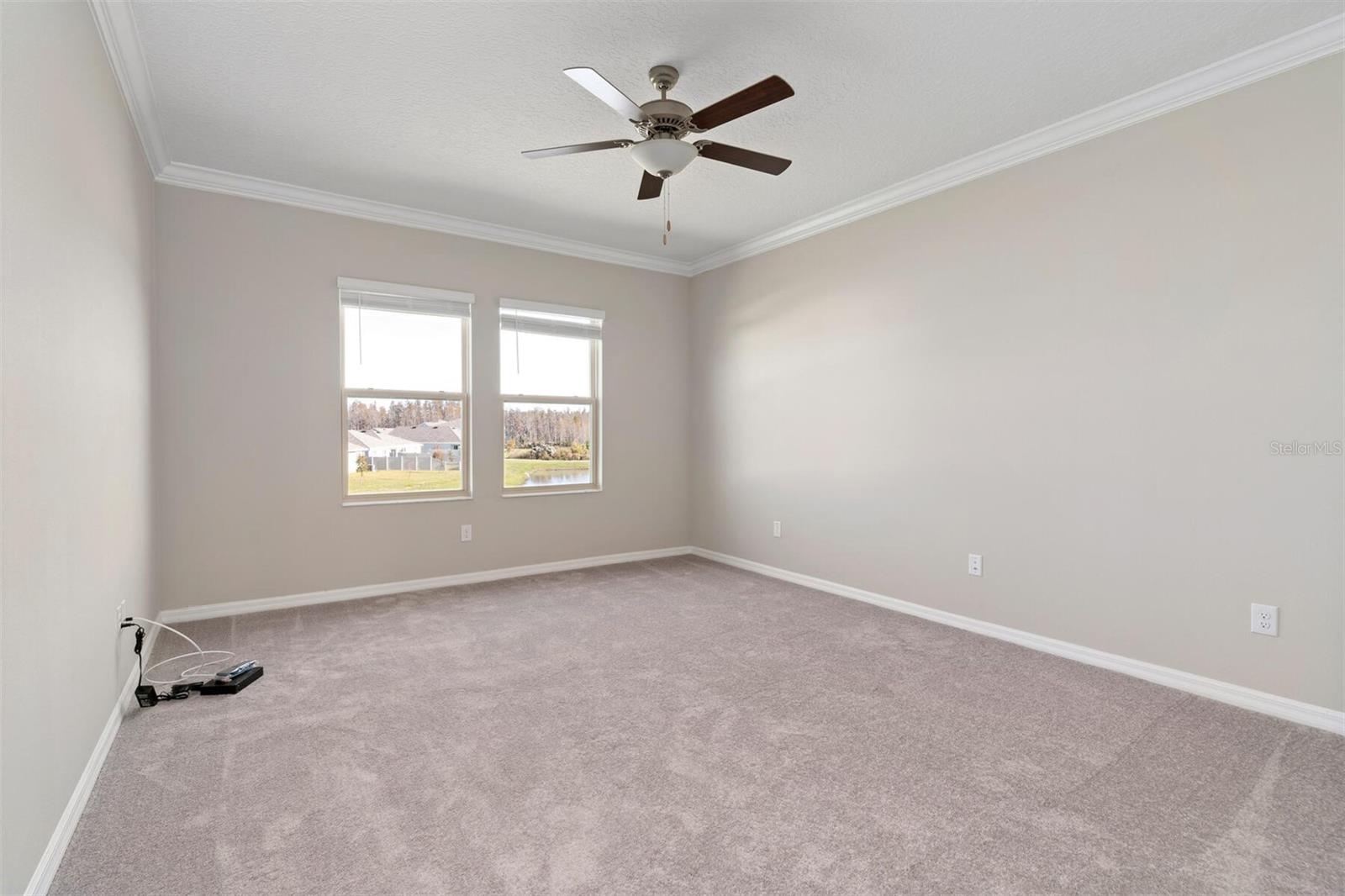 31989 BLUE PASSING LOOP, WESLEY CHAPEL, FL, 33545