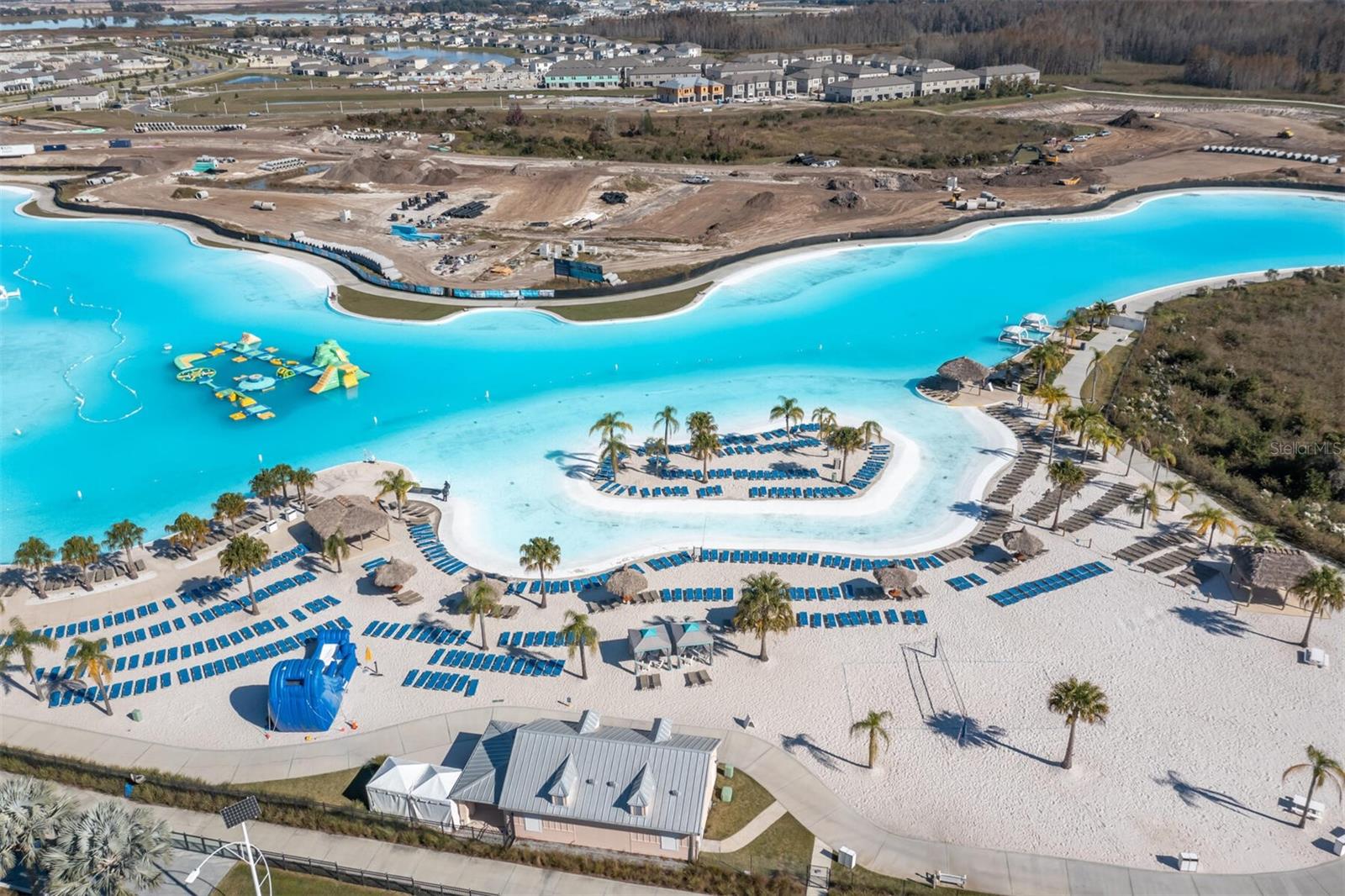 31989 BLUE PASSING LOOP, WESLEY CHAPEL, FL, 33545