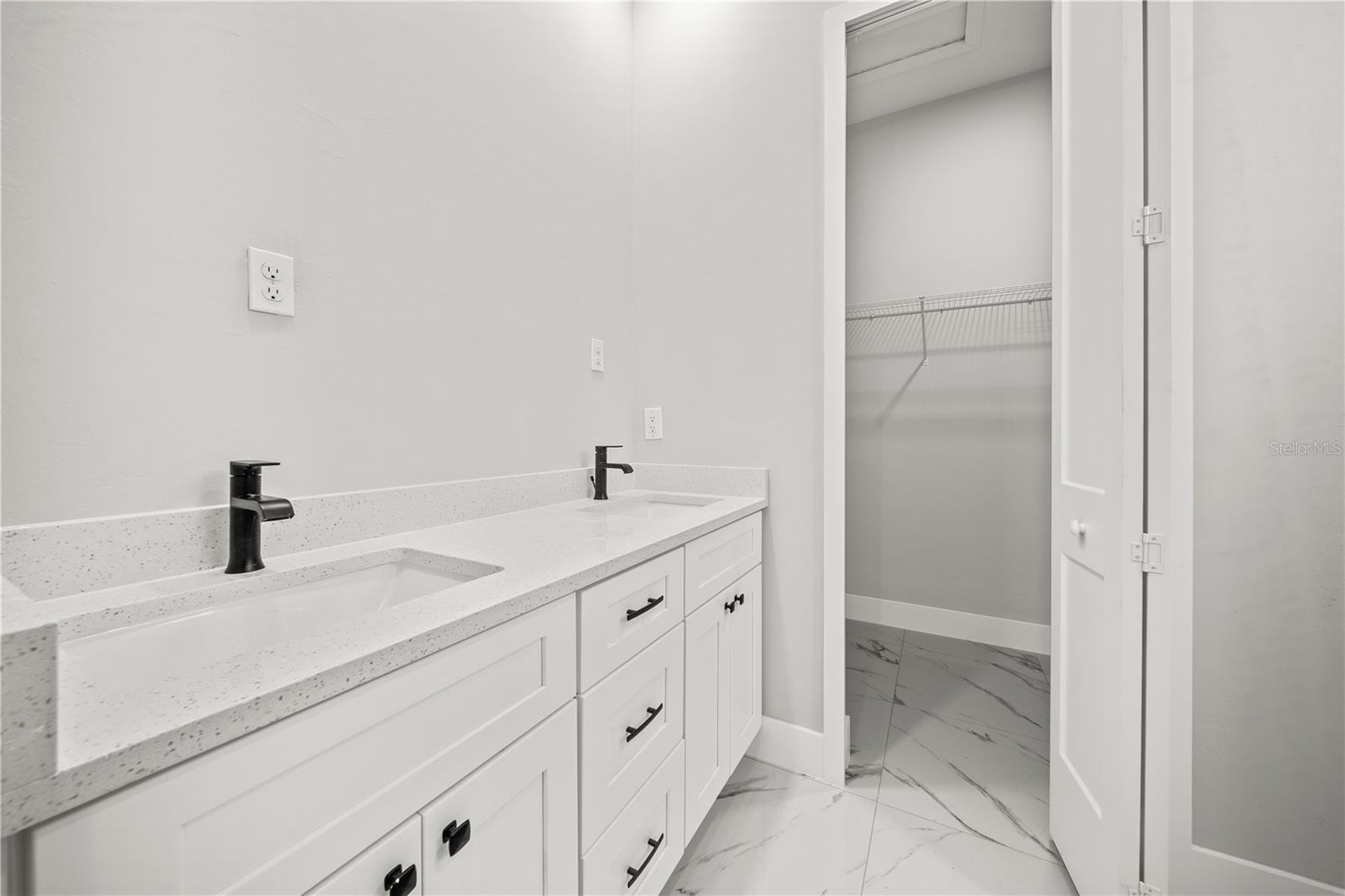 739 LANGFORD ST, LEHIGH ACRES, FL, 33974