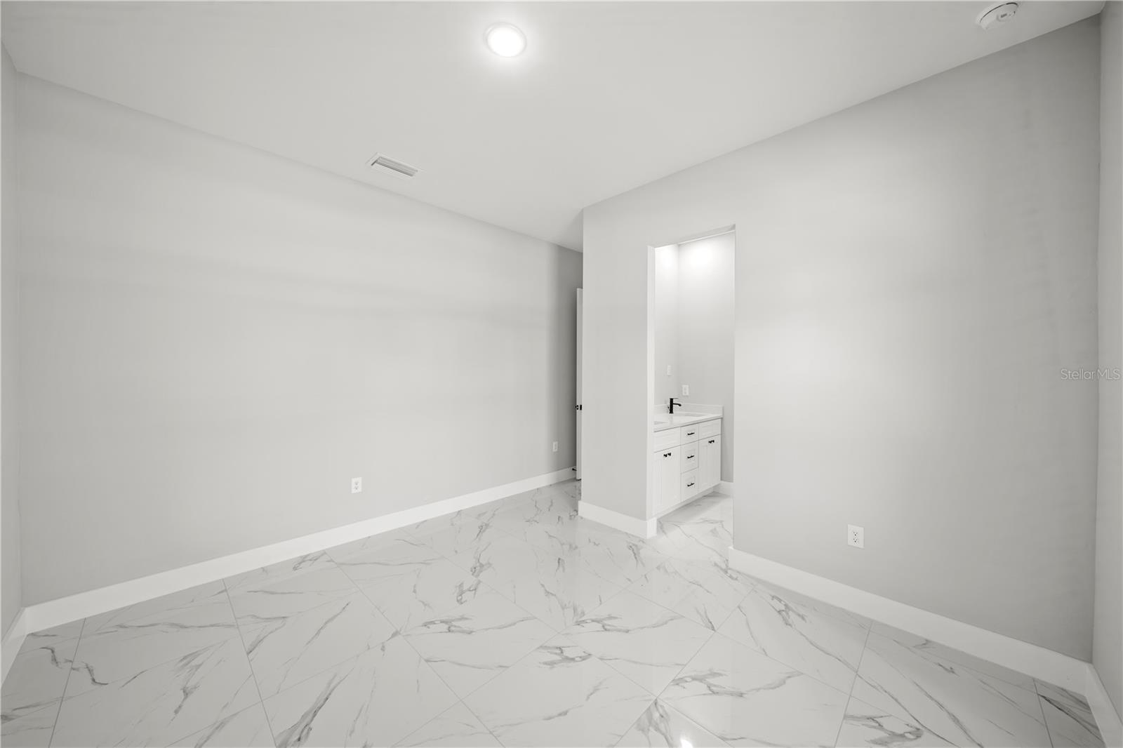 739 LANGFORD ST, LEHIGH ACRES, FL, 33974