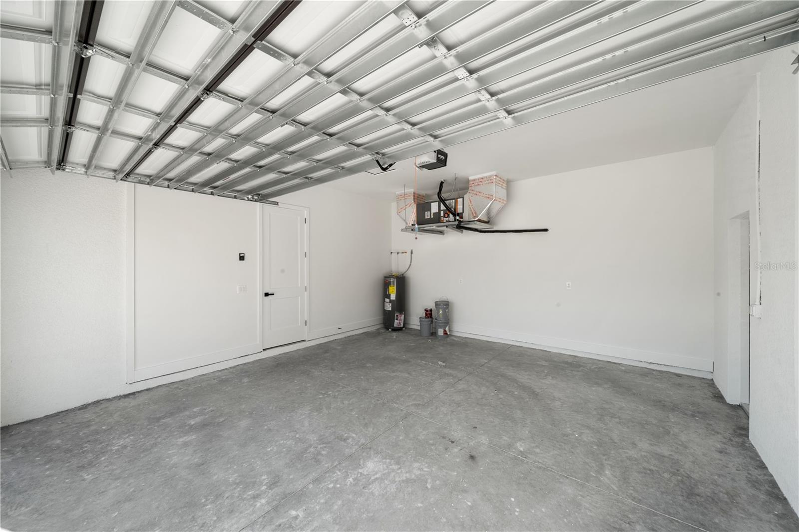 739 LANGFORD ST, LEHIGH ACRES, FL, 33974