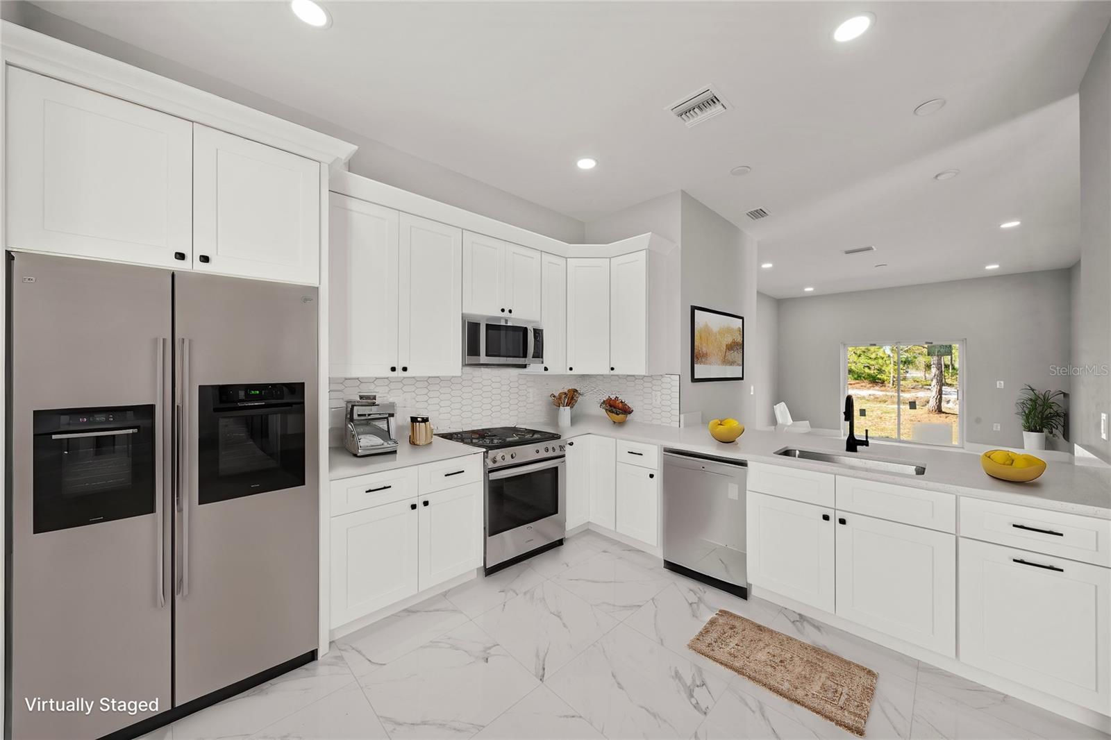 739 LANGFORD ST, LEHIGH ACRES, FL, 33974