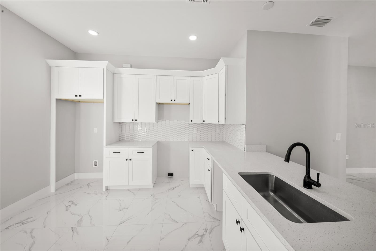 739 LANGFORD ST, LEHIGH ACRES, FL, 33974