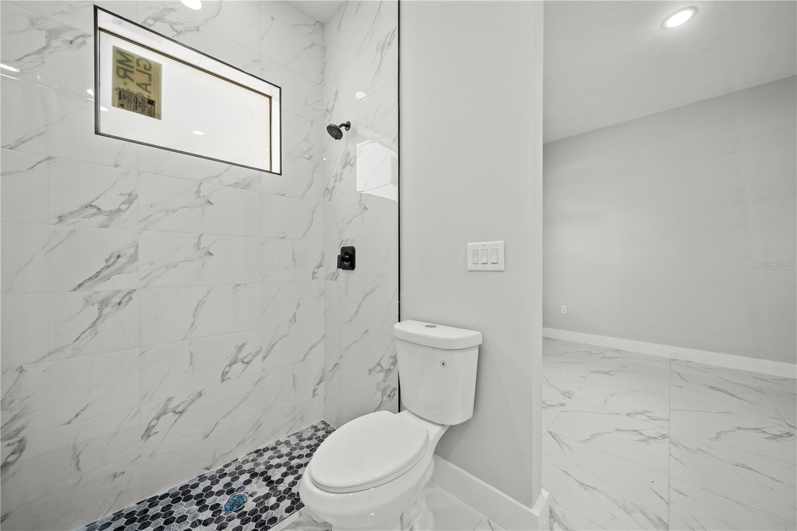739 LANGFORD ST, LEHIGH ACRES, FL, 33974