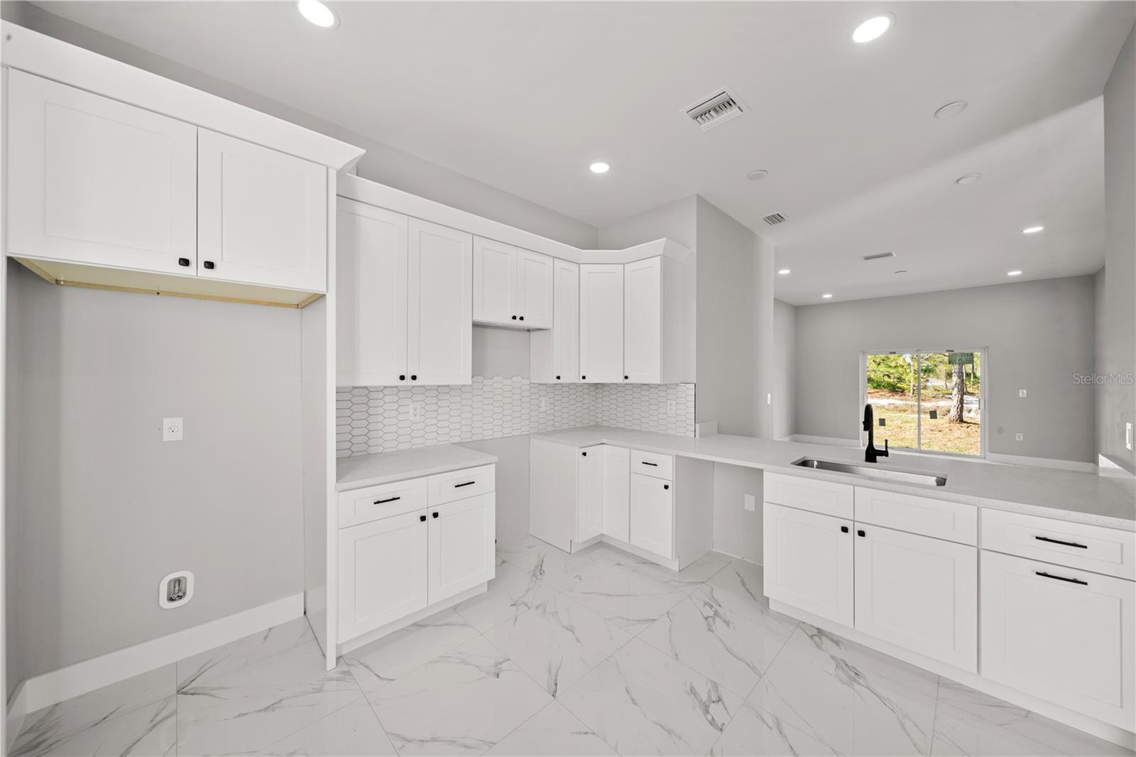 739 LANGFORD ST, LEHIGH ACRES, FL, 33974
