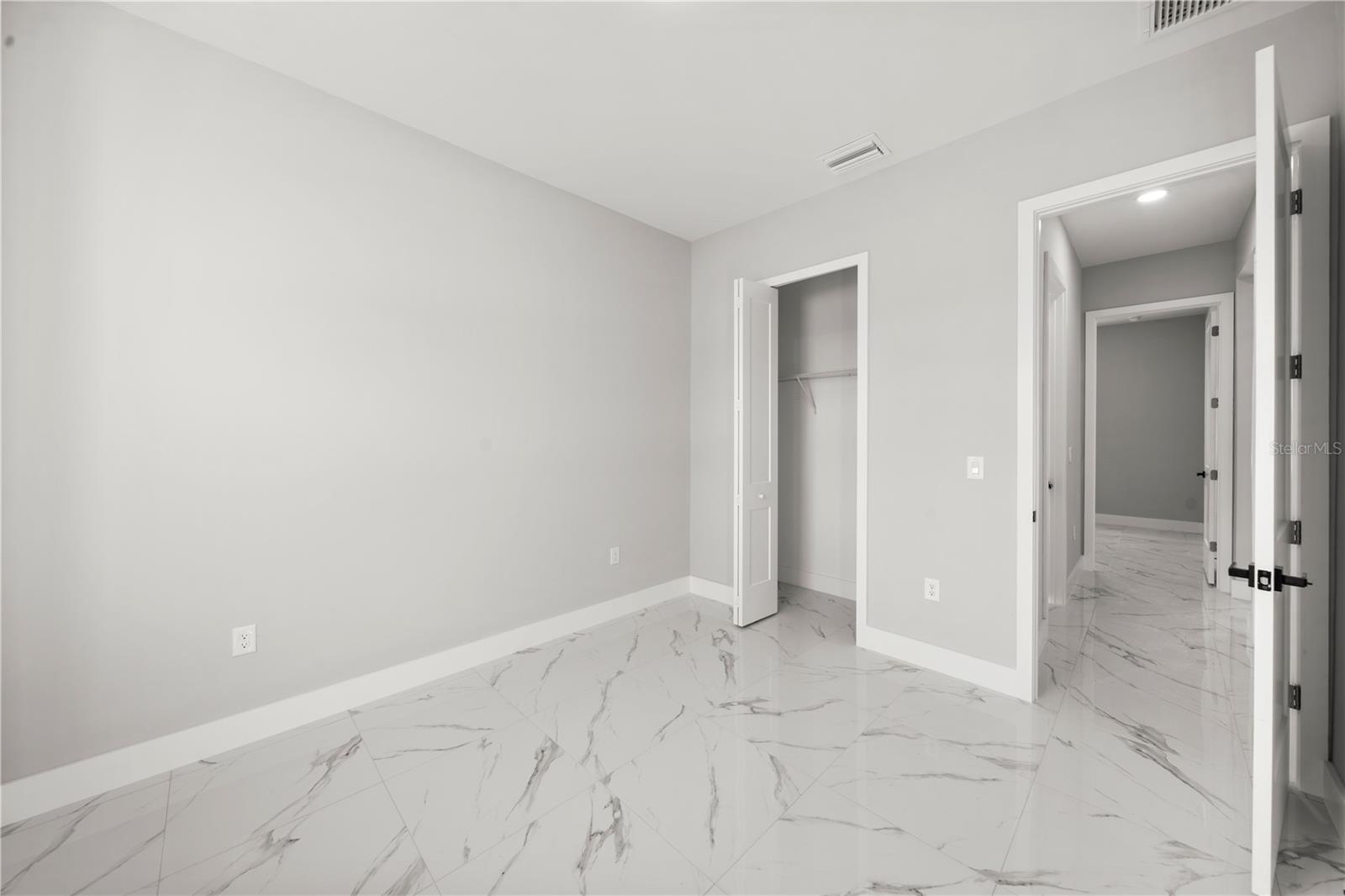 739 LANGFORD ST, LEHIGH ACRES, FL, 33974