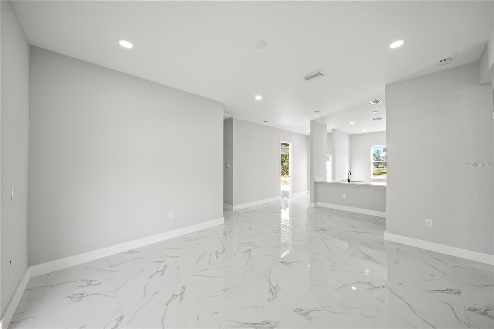 739 LANGFORD ST, LEHIGH ACRES, FL, 33974