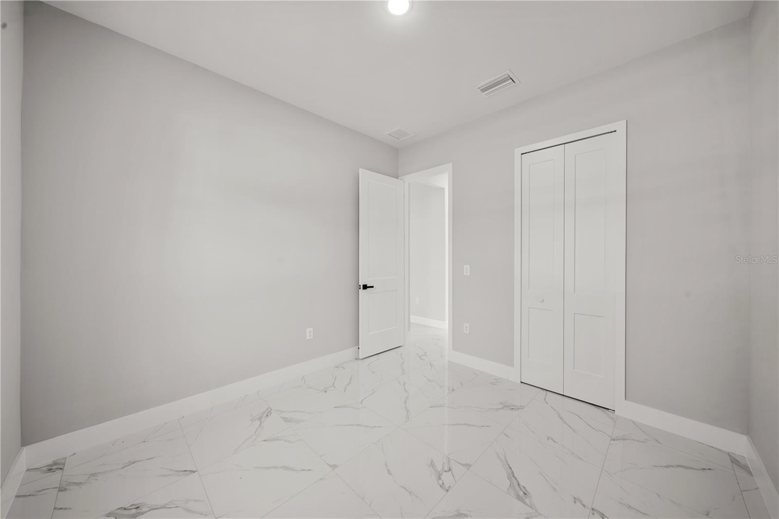 739 LANGFORD ST, LEHIGH ACRES, FL, 33974