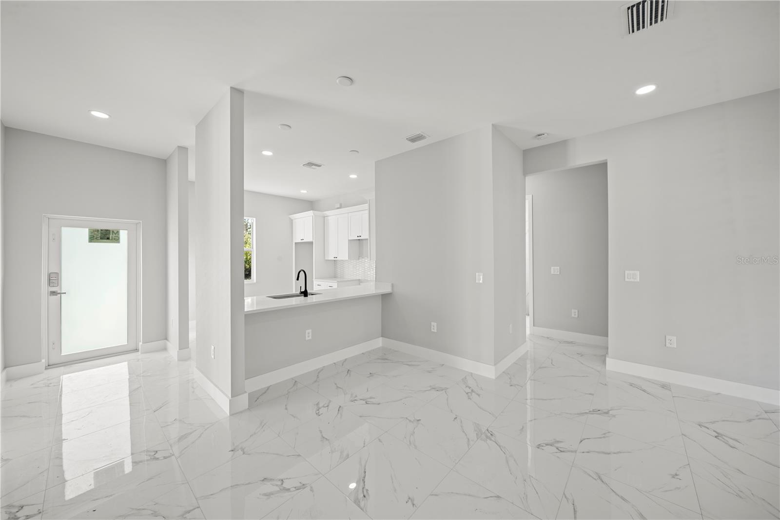739 LANGFORD ST, LEHIGH ACRES, FL, 33974