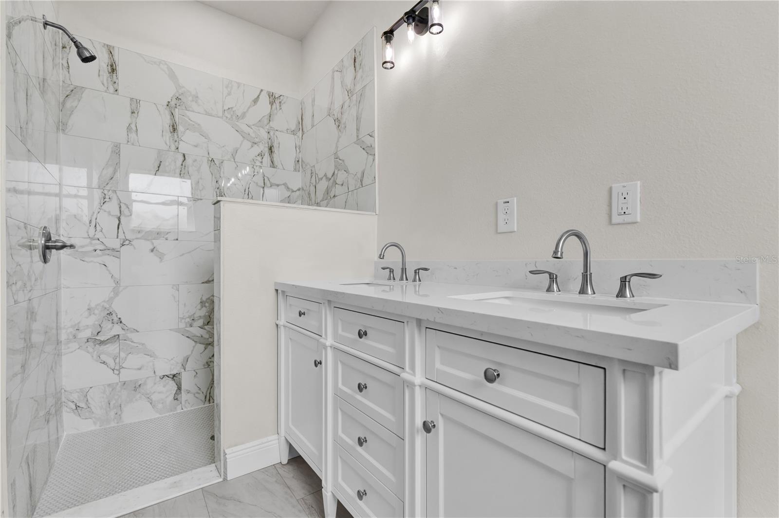 1507 SELMA AVE, ORLANDO, FL, 32825
