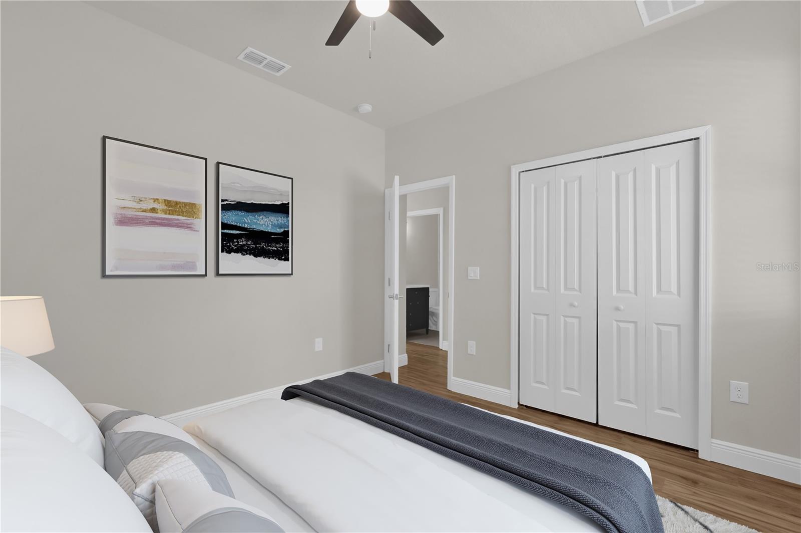 1507 SELMA AVE, ORLANDO, FL, 32825