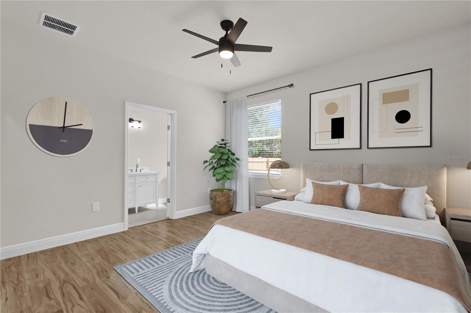 1507 SELMA AVE, ORLANDO, FL, 32825